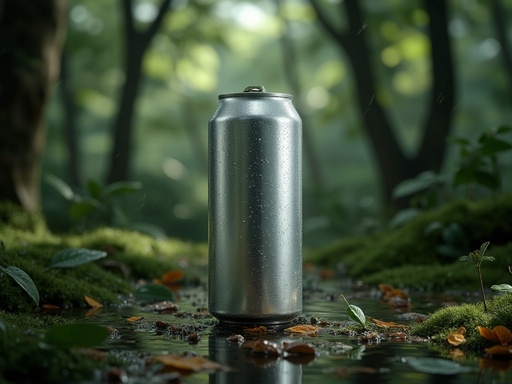 비 오는 숲 - 무료 다운로드 가능한 자연