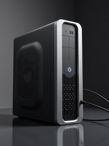 단색 회색 배경 - 무료 다운로드 가능한 단색 배경