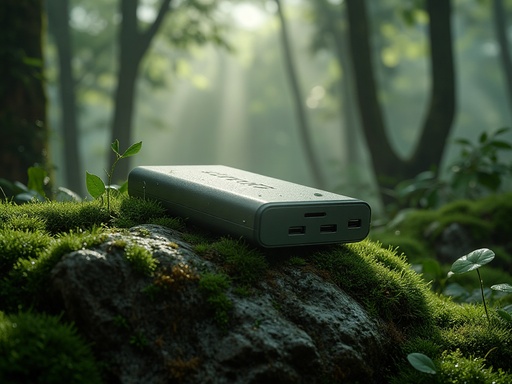 Misty Forest - 무료 다운로드 가능한 Nature