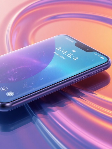 抽象的なカラーフィルター - 무료 다운로드 가능한 抽象