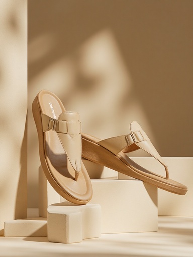 Geometric Pattern Background - 무료 다운로드 가능한 Abstract