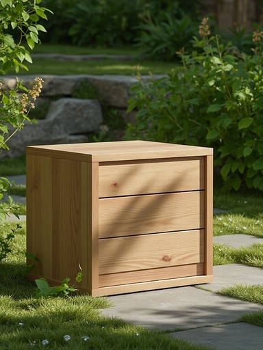 Dewy Morning Garden - 무료 다운로드 가능한 Garden