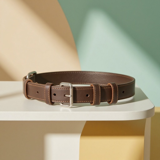 Soft Pastel Geometric Pattern - 무료 다운로드 가능한 Pattern Background