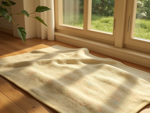 햇살이 비치는 나무 바닥 - 무료 다운로드 가능한 실내