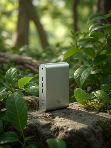 Early Morning Garden Scene - 무료 다운로드 가능한 Nature