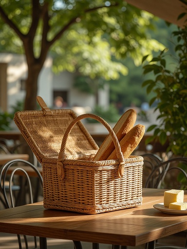 프랑스 카페 테라스 - 무료 다운로드 가능한 카페