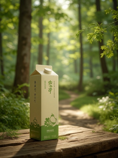 Summer Forest Path - 무료 다운로드 가능한 Nature