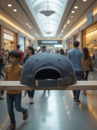 번화한 쇼핑몰 - 무료 다운로드 가능한 실내