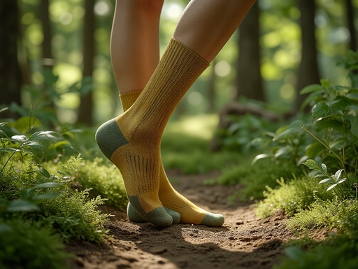 여름 숲길 - 무료 다운로드 가능한 자연 경관