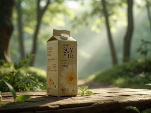 Misty Morning Forest - 무료 다운로드 가능한 Nature