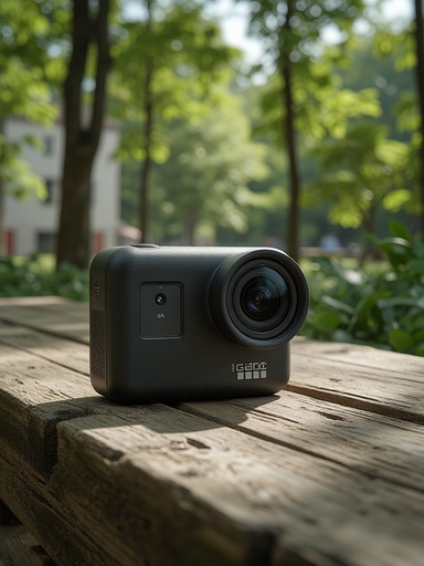 都市公園 - 무료 다운로드 가능한 自然