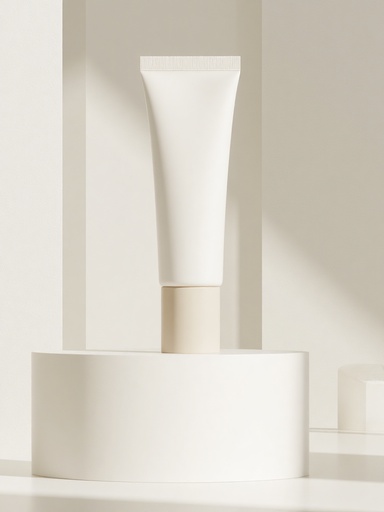 3D幾何学模様の背景 - 무료 다운로드 가능한 抽象背景