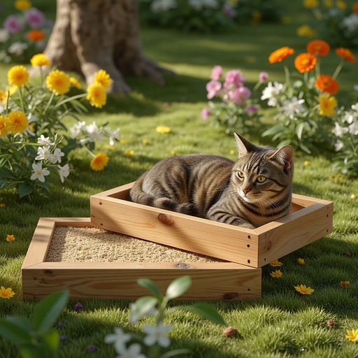 Spring Garden - 무료 다운로드 가능한 Garden