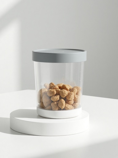 ミニマリストスタジオ環境 - 무료 다운로드 가능한 スタジオ