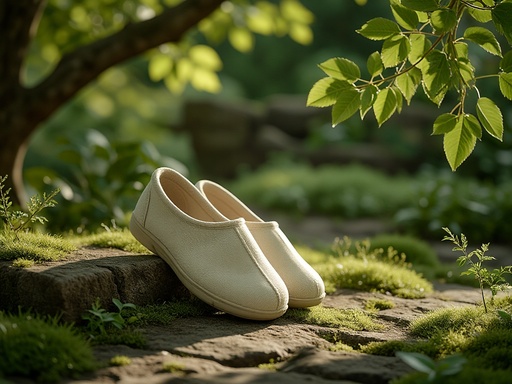 English Garden - 무료 다운로드 가능한 Natural Environment