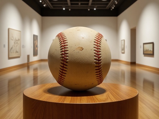 アートギャラリーの背景 - 무료 다운로드 가능한 インドア