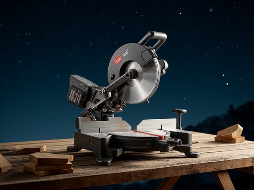 星空の夜空 - 무료 다운로드 가능한 夜景