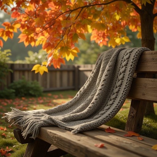 秋の庭 - 무료 다운로드 가능한 自然