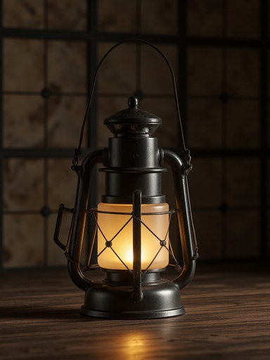 Geometric Pattern Backdrop - 무료 다운로드 가능한 Pattern