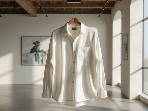 現代美術館 - 무료 다운로드 가능한 屋内