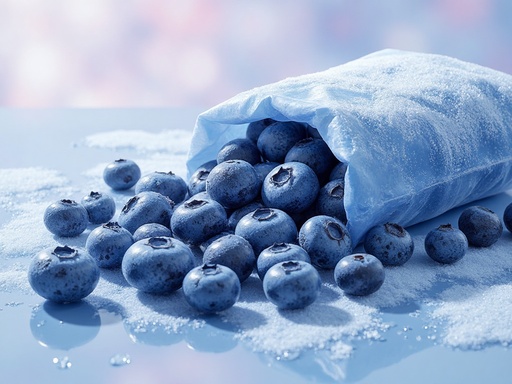 Pastel Gradient Background - 무료 다운로드 가능한 Abstract Background