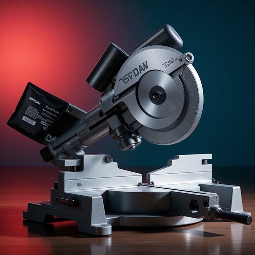 Abstract Vibrant Color Gradient - 무료 다운로드 가능한 Abstract