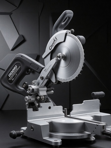 단색 기하학적 패턴 - 무료 다운로드 가능한 패턴 배경