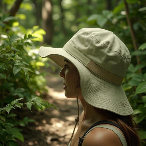 夏のハイキング道 - 무료 다운로드 가능한 自然