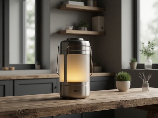 Scandinavian Minimalist Interior - 무료 다운로드 가능한 Interior Decor