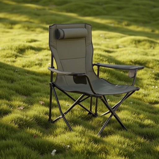 Grassy Field in Late Afternoon Sun - 무료 다운로드 가능한 Natural Landscape