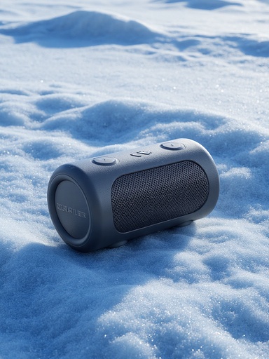 Intricate Icy Patterns - 무료 다운로드 가능한 Winter Background