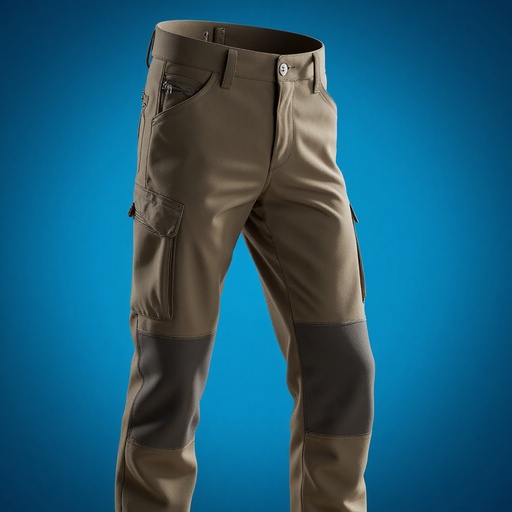 그라데이션 블루 우주 배경 - 무료 다운로드 가능한 우주 배경