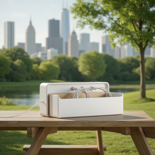 都会の公園 - 무료 다운로드 가능한 自然