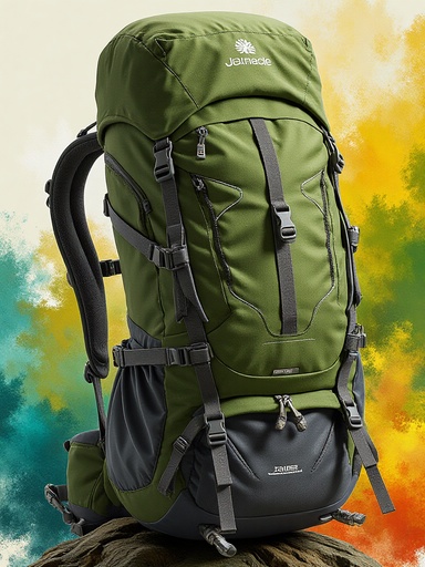 Abstract Color Pattern - 무료 다운로드 가능한 Abstract