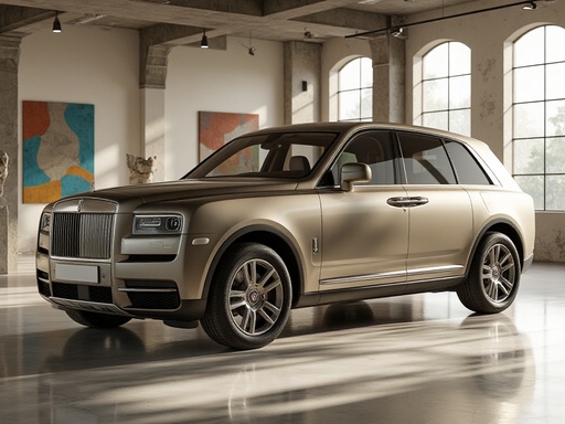 현대 미술 갤러리 - 무료 다운로드 가능한 실내