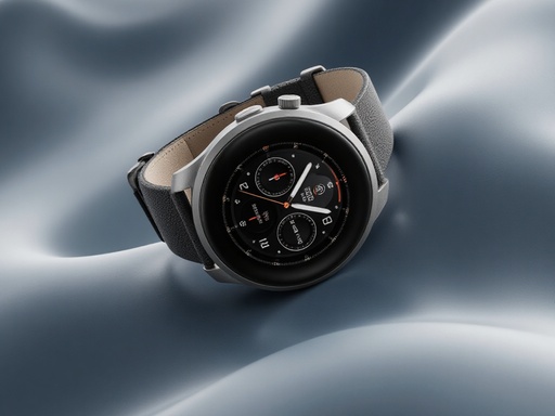 Sleek Organic Curves Background - 무료 다운로드 가능한 Modern Design