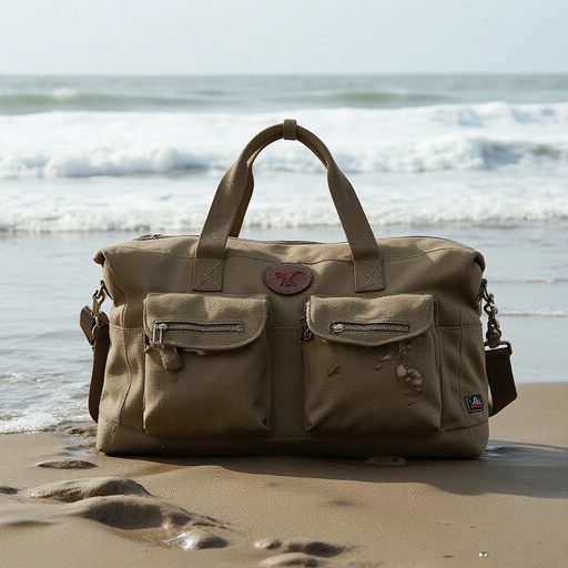 해변의 물결 - 무료 다운로드 가능한 자연