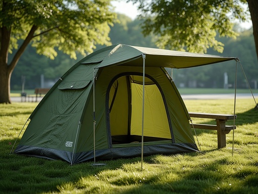 Urban Park - 무료 다운로드 가능한 Nature