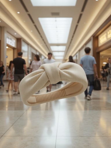 번화한 쇼핑몰 - 무료 다운로드 가능한 실내