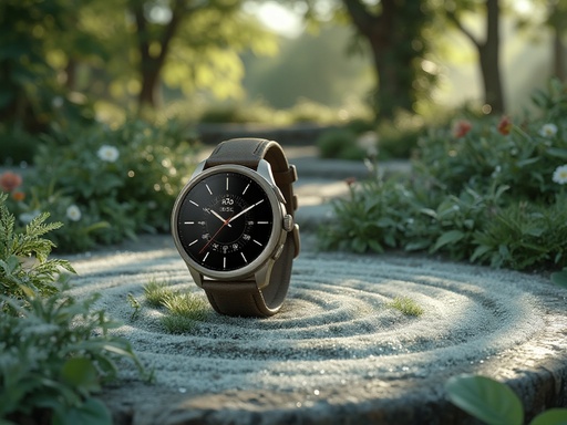 서리 낀 정원 - 무료 다운로드 가능한 자연