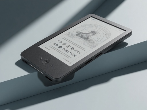 기하학적 패턴 - 무료 다운로드 가능한 추상