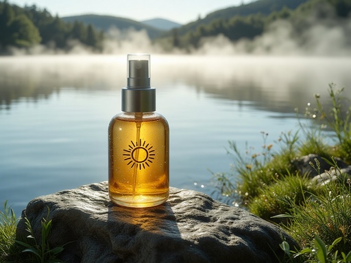 Early Morning Lake Shore - 무료 다운로드 가능한 Natural Scenery