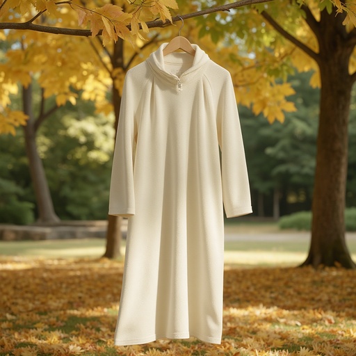 가을 공원 - 무료 다운로드 가능한 자연