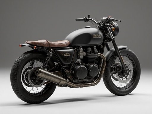 Simple Gradient Background - 무료 다운로드 가능한 Gradient