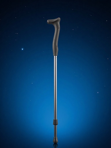 グラデーションブルーの宇宙背景 - 무료 다운로드 가능한 宇宙