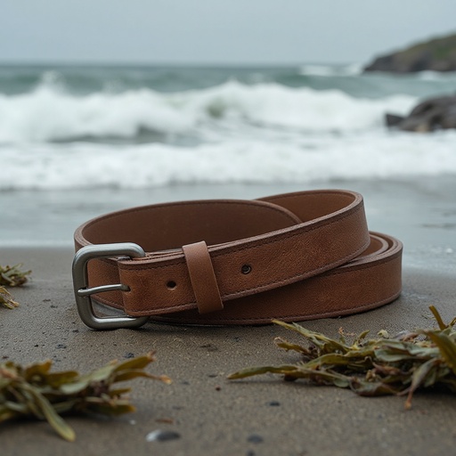 폭풍우가 몰아치는 해변 - 무료 다운로드 가능한 자연