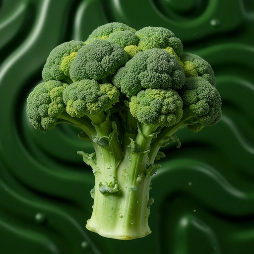 Geometric Pattern Background - 무료 다운로드 가능한 Abstract Background