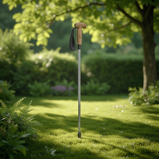 緑豊かなイギリスの庭 - 무료 다운로드 가능한 庭