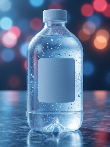 Abstract Colorful Bokeh - 무료 다운로드 가능한 Abstract