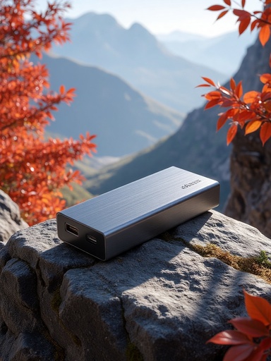 秋の山 - 무료 다운로드 가능한 自然